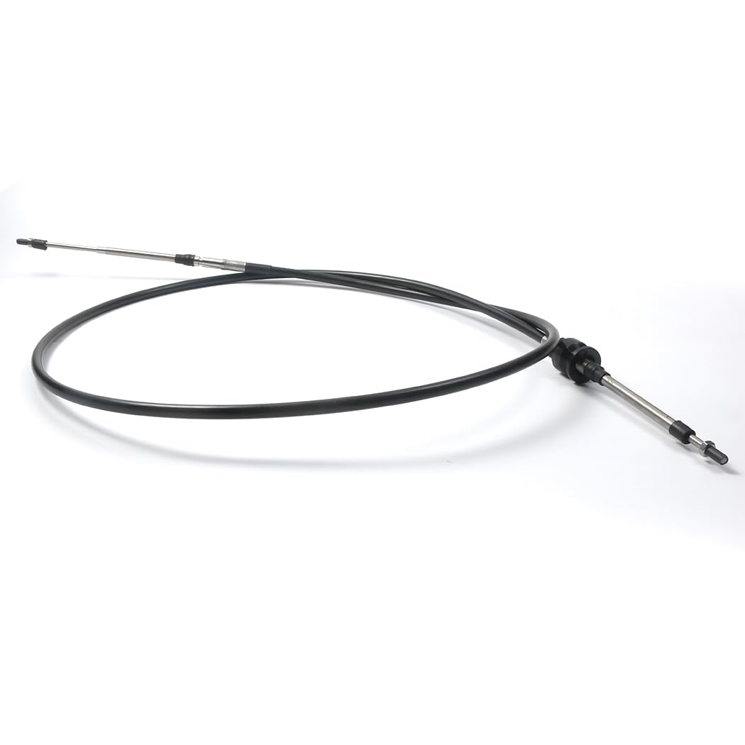 Cable de dirección para Seadoo GTX/RXT/Wake 2002-2014 277001578,277001438