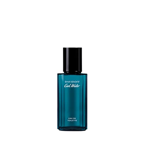 amazon.sa Best Sellers The best items in Men's Eau de Toilette based on Amazon customer purchases