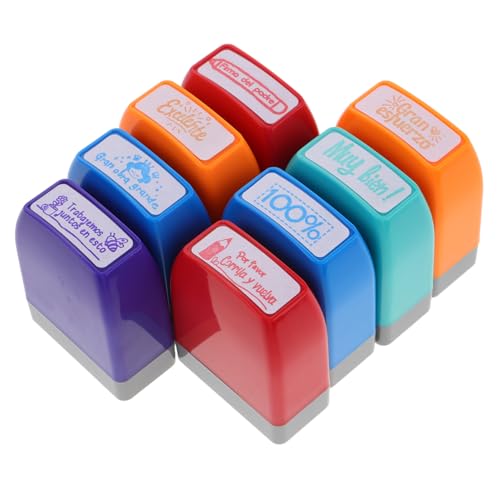 CONGARTENO 8tp] v  pwK⏕ z[ 