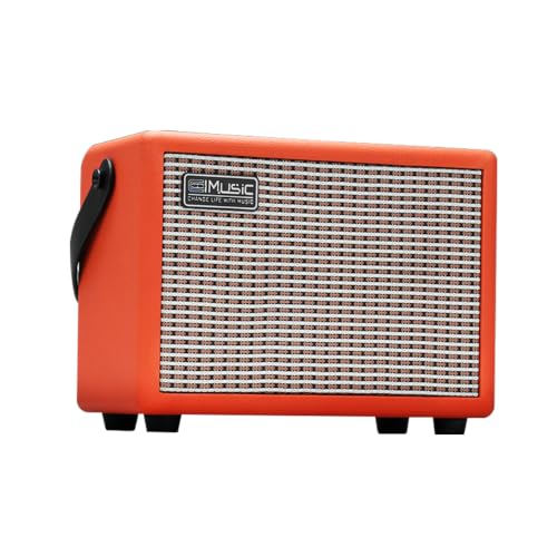 Coolmusic 15G