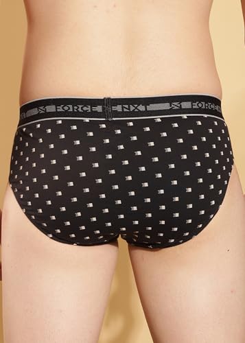 Image of Force NXT Men Briefs