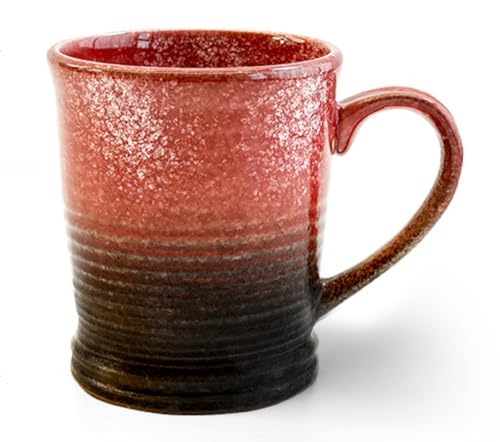 yVoze R[q[JbvE}O  Rbv CR[q[  W[X dqW H퉞 j v[g }OJbv yA LO Mtg 蕨 vw  (f[V 500mlbh) [sAi]