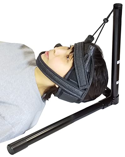 pVĐUqXgb`[ II̓̏d݂ŃXgb` ×pOi 1NԖۏ؁iAt^[T[rXɍs܂Bj