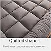 Generic Japanese Futon,Roll Up Futon Mattress,Portable Breathable Floor Mattresses