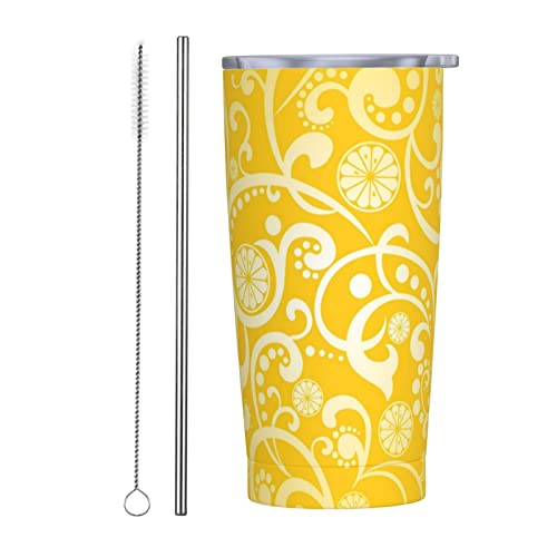 F k   yCY[ Xg[&Xg[uVt }OJbv R[q[Jbv 600ML RrjJbv ^u[ XeX ۗ ۉ ԗp Wt ^  e  Aj v[g E160