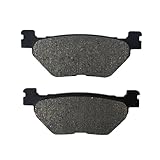 Matériau : alliages de métal et de laiton