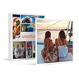 Smartbox