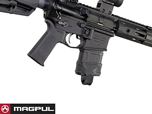 Fmg 9は折りたためるマシンガン 開発経緯と気になる性能をご紹介 暮らし の