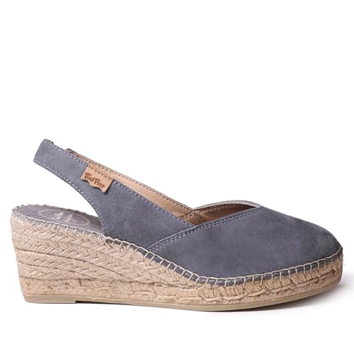 Image of Toni Pons Womens Betty-a