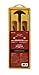 OUTERS All Gauge 96300 Cleaning Kit With Aluminum Rods/Patches/Chemicals