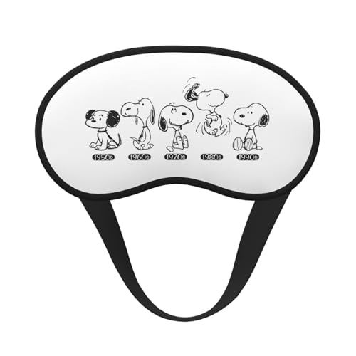 Xk[s[ AC}XN p  Ȃ Ռ  ObY Ռ99 x s o y ډB ubN jp ʋC  av[g ̓ l