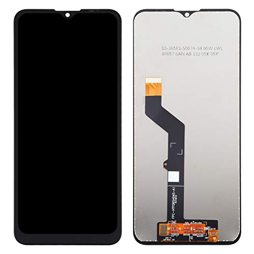 Catálogo para Comprar On-line Moto g9 play para comprar online. 24 Imagen adicional