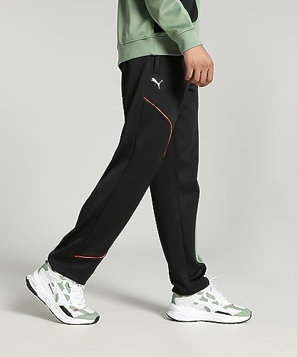 Image of Puma Men Track Pants