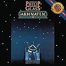 Glass: Akhnaten
