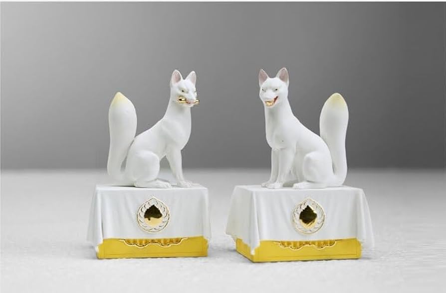 411gIr-RgLL._AC_UF894,