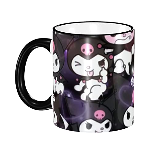 N~  }OJbv R[q[Jbv Rbv  dqWΉ  傫 lC e 330ml Aj ObY G 蕨 Black