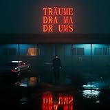 Träume Drama Drums