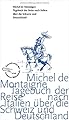 Tagebuch der Reise nach Italien über die Schweiz und Deutschland von 1580 bis 1581: 349