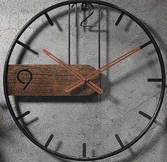 EH[NbN  ǂvACA ؖ AeB[N |v k  Ǌ| Vv É lC CeA [sAi]