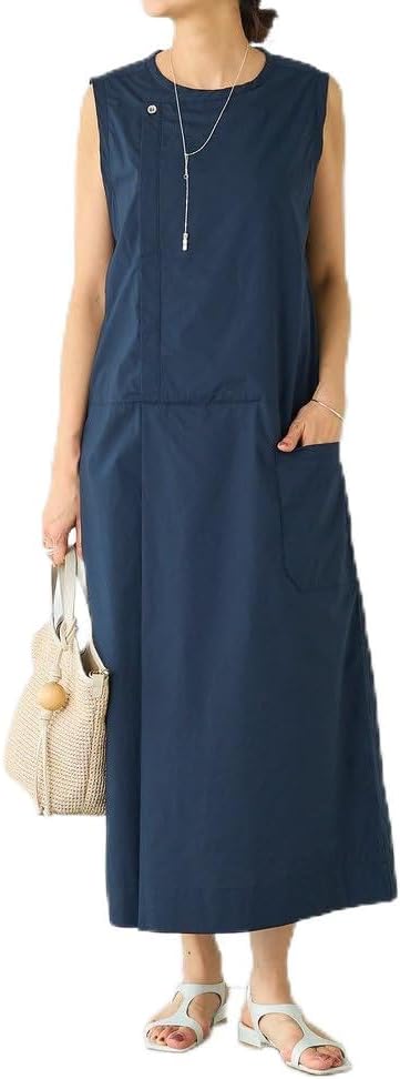 丸井ブン太 セガカフェ 冬私服アクスタ 31体 丸井ブン太 セガカフェ 冬