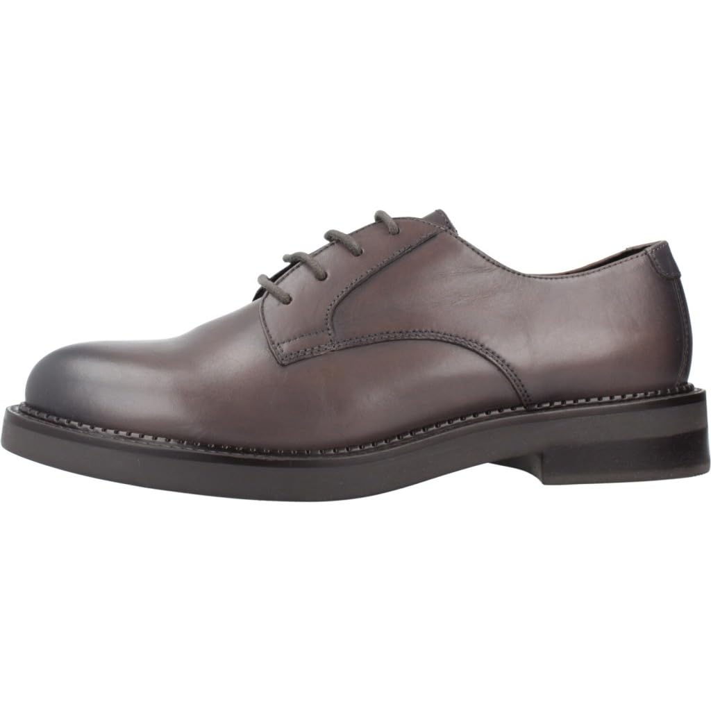 Geox D Serilda E OxfordDonna