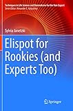  Elispot for Rookies (and Experts Too) (Techniques in Life Science and Biomedicine for the Non-Expert)