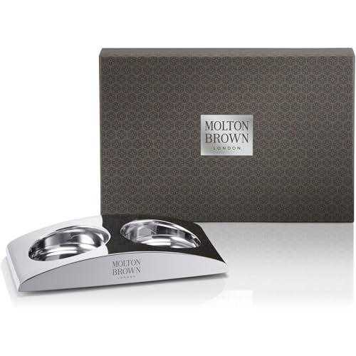 Molton Brown The Elemental Arc Seifenschale