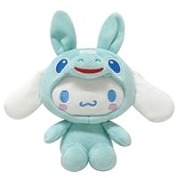 Amazon.co.jp: ケイカンパニー ロディ×サンリオキャラクターズ