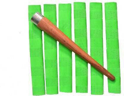 See full amazon price history chart for Rockjon- Set of 6 Cricket Bat Grips & 1 Wooden Cricket Bat Gripper Green Color (Grip Cone) Pack of - 7 Rockjon- Set of 6 Cricket Bat Grips & 1 Wooden Cricket Bat Gripper Green Color (Grip Cone) Pack of - 7 (B0972VS9D1) Amazon Price History, Amazon Price Tracker