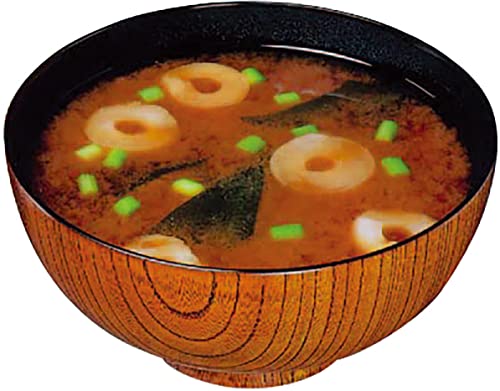 永谷園 赤だしみそ汁 徳用 40食サムネイル5