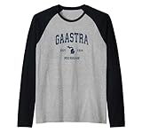 Gaastra MI Retro T-Shirts & Gifts