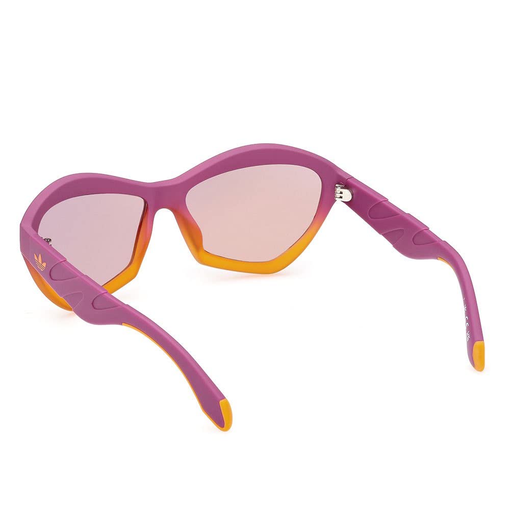 adidas Or0095 Gafas Unisex adulto (Pack de 1)