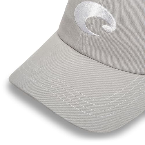 Image of Costa Del Mar Unisex Adult Mesh Trucker Hat