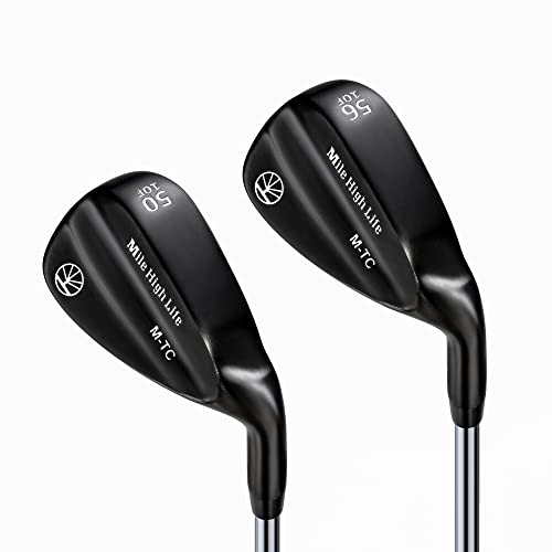 Ensembles de coins de golf pour débutants sur le green