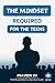 The Mindset Required for the Teens (2nd Edition): Think beyond what you've been taught