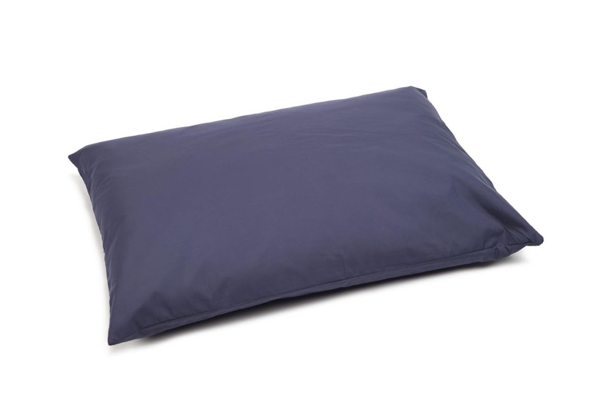 Beeztees Bed Products 5000 g