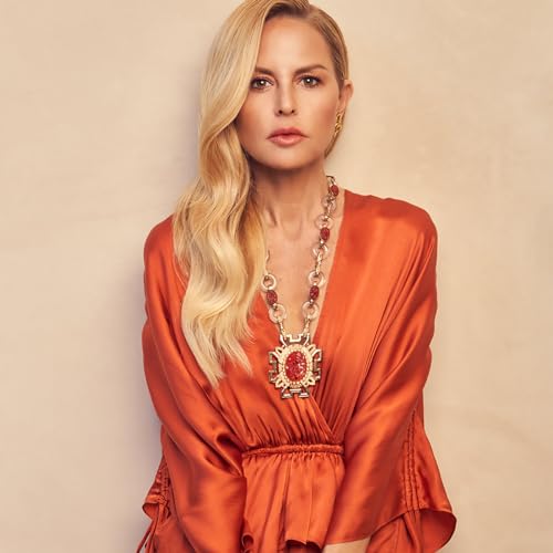 58% Off Rachel Zoe Instinct Floral Musk Perfume Gift Set - Image 5