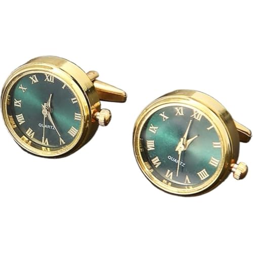 YJtXYrv ]rvS[h r{^ANZT[Vc{^ (yA,O[) [sAi]