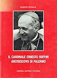 Libreria Editrice Vaticana