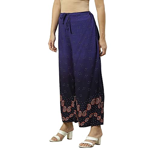 Image of BIBA womens Pants
