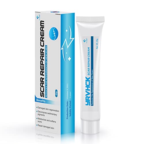 Best C Section Scar Cream Our Favorite of 2022 BNB