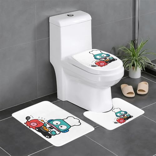 nMh 3_Zbg gC}bg t^Jo[ ֍Jo[  U^ O^ @ ~ ʗp^ z 􂦂  }bg  lC 킢 40x60cm