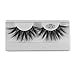 Produktbild Hot New Eye Beauty Fluffy Thick Reusable 25mm False Eyelashes 3D Mink Lashes Eyelashes Extension Extra Long(07,07)