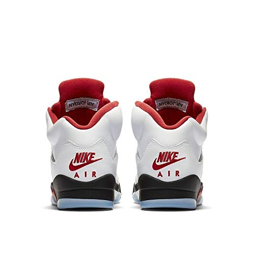 Nike Kids GS Air Jordan 5 Retro4