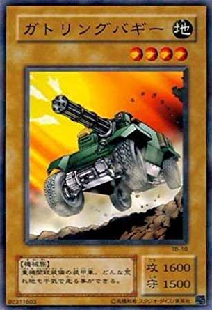 �V�Y�� TB-10-N �s�K�g�����O�o�M�[�t Normal