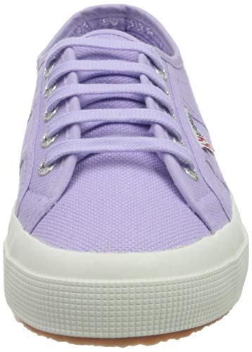 Image of Superga