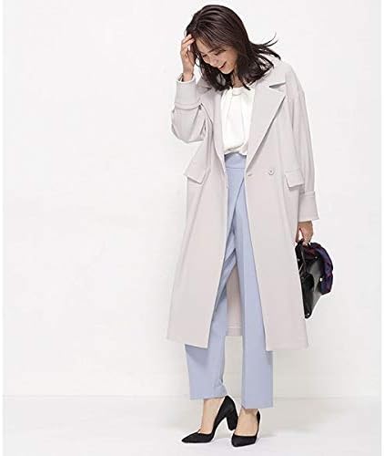 高額売筋 Nano Universe レディース コート その他 その他 Jalapamax Tur Br 高額売筋 Nano Universe レディース コート その他 その他 Jalapamax Tur Br