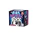 Hitster Rock expansion, Expansion set, Music game, Action game, Adult board game, Music game, Card game from 16 years, 2-10 players, Party Game, Dutch