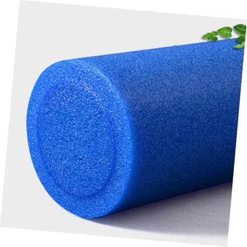 Rodillo de Yoga Epe, Columna de Masaje para Fitness, de Espuma Alta Elasticidad para Alivio Muscular y Ejercicios de Equilibrio, Herramienta para Mujeres miniatura 3