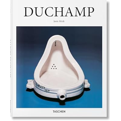 Duchamp